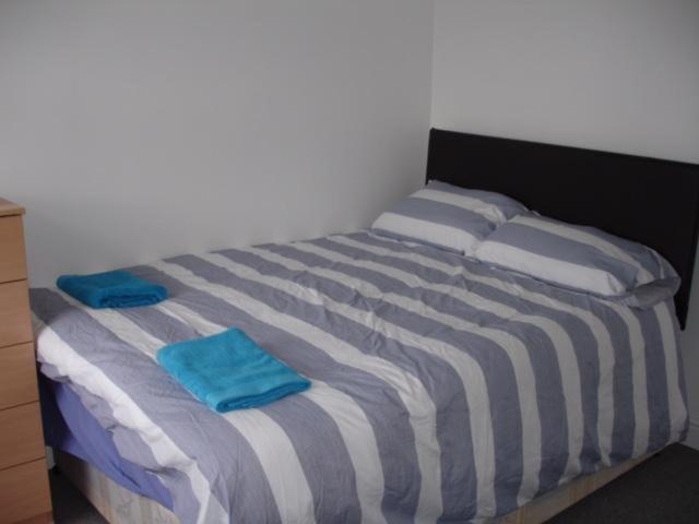West Kensington 3 Bedroom Apartment London Exteriör bild